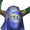 neo gamer avatar